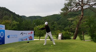 GH110200_(14조)_061.mp4 영상썸네일