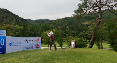 GH110200_(14조)_062.mp4 영상썸네일