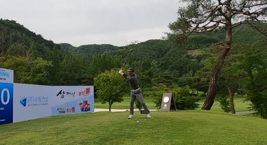 GH110200_(14조)_063.mp4 영상썸네일