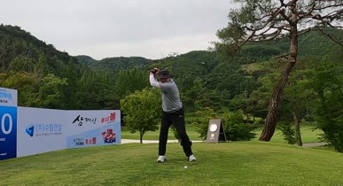 GH120200_(14조)_064.mp4 영상썸네일