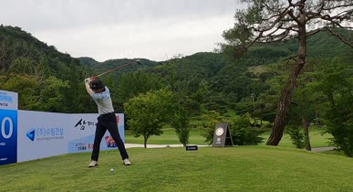 GH120200_(15조)_065.mp4 영상썸네일