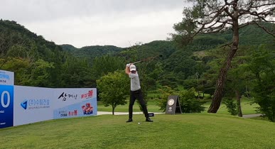 GH120200_(15조)_066.mp4 영상썸네일