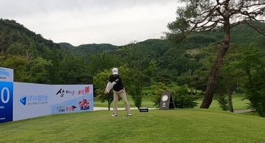 GH120200_(15조)_068.mp4 영상썸네일