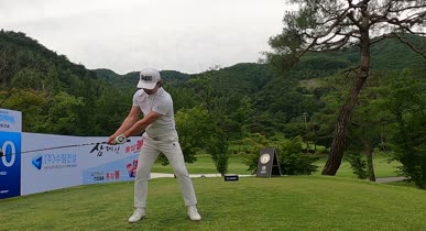 GH130200_(16조)_069.mp4 영상썸네일