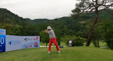 GH130200_(16조)_070.mp4 영상썸네일