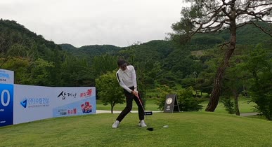 GH130200_(16조)_071.mp4 영상썸네일