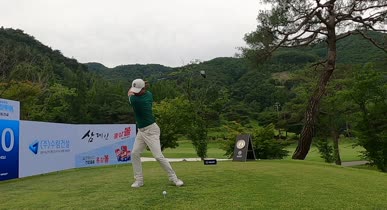 GH130200_(16조)_072.mp4 영상썸네일