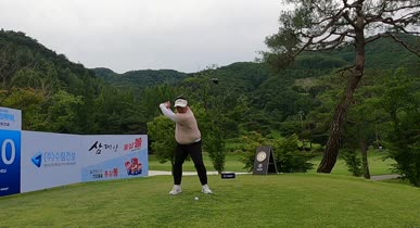 GH130200_(17조)_073.mp4 영상썸네일