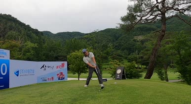 GH130200_(17조)_074.mp4 영상썸네일