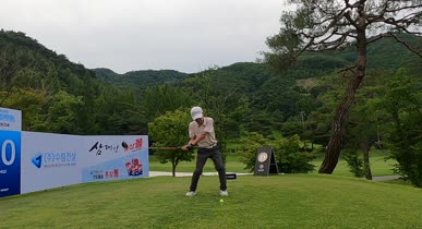 GH140200_(17조)_075.mp4 영상썸네일