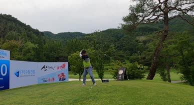 GH140200_(17조)_076.mp4 영상썸네일