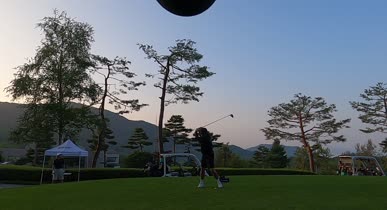 GH020210_(1조)_000.mp4 영상썸네일