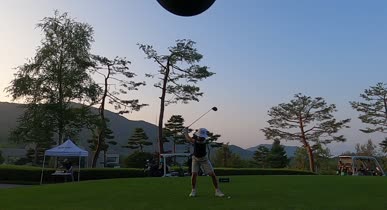 GH020210_(1조)_001.mp4 영상썸네일