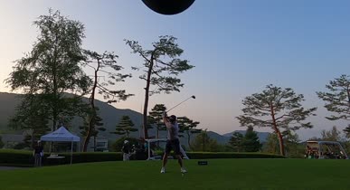 GH020210_(1조)_002.mp4 영상썸네일