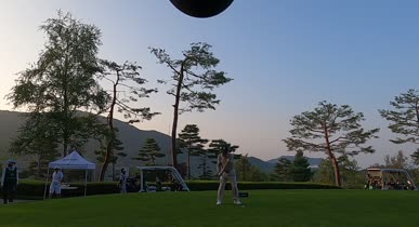 GH030210_(2조)_004.mp4 영상썸네일