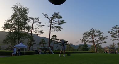 GH030210_(2조)_005.mp4 영상썸네일