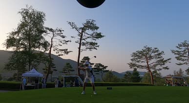GH030210_(2조)_006.mp4 영상썸네일