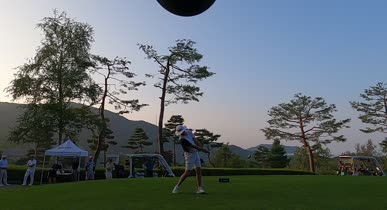 GH030210_(2조)_007.mp4 영상썸네일