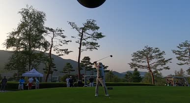 GH040210_(3조)_008.mp4 영상썸네일