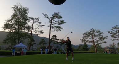 GH040210_(3조)_009.mp4 영상썸네일