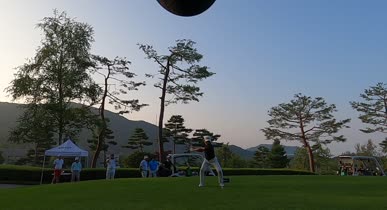GH040210_(3조)_010.mp4 영상썸네일