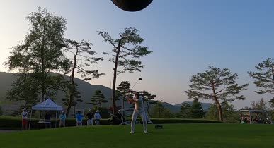 GH040210_(3조)_011.mp4 영상썸네일