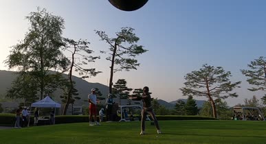 GH040210_(4조)_014.mp4 영상썸네일