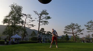 GH040210_(4조)_015.mp4 영상썸네일