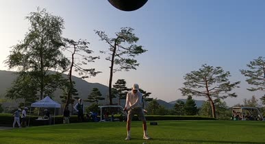 GH050210_(5조)_016.mp4 영상썸네일
