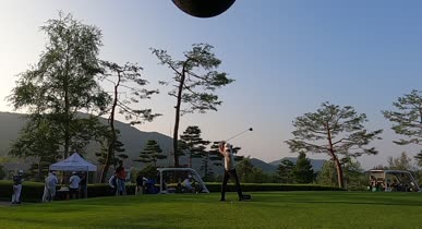 GH050210_(5조)_018.mp4 영상썸네일