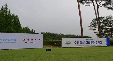 GH010206_(1조)_001.mp4 영상썸네일