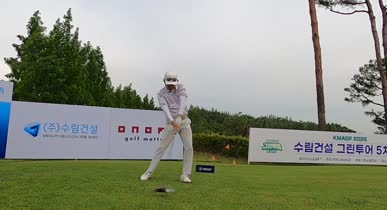 GH030206_(3조)_036.mp4 영상썸네일