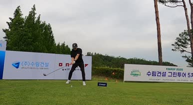 GH100206_(13조)_077.mp4 영상썸네일