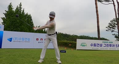 GH130206_(17조)_095.mp4 영상썸네일