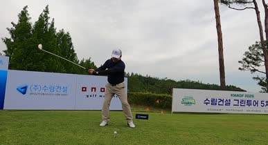 GH140206_(19조)_104.mp4 영상썸네일