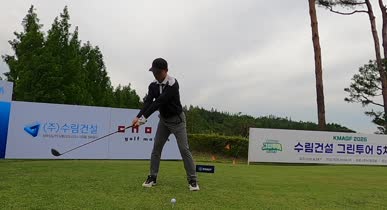 GH150206_(20조)_109.mp4 영상썸네일