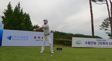 GH150206_(20조)_110.mp4 영상썸네일