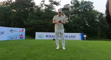 GH010207_(1조)_000.mp4 영상썸네일