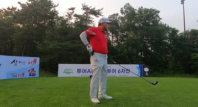 GH020207_(2조)_001.mp4 영상썸네일