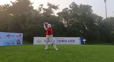 GH020207_(3조)_003.mp4 영상썸네일