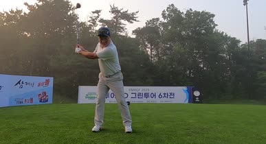GH030207_(3조)_005.mp4 영상썸네일