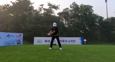 GH030207_(4조)_010.mp4 영상썸네일