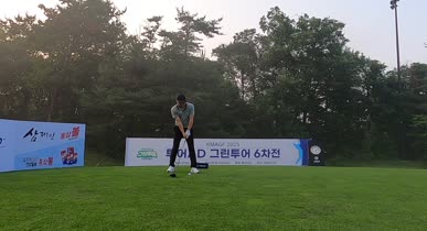 GH030207_(4조)_011.mp4 영상썸네일