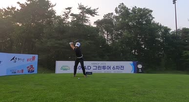GH030207_(4조)_012.mp4 영상썸네일