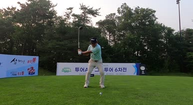 GH040207_(5조)_014.mp4 영상썸네일
