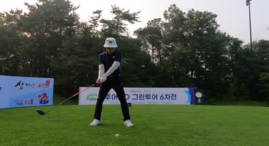 GH040207_(5조)_015.mp4 영상썸네일