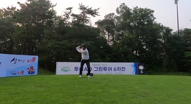GH040207_(5조)_017.mp4 영상썸네일