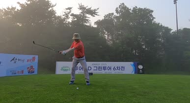 GH050207_(6조)_018.mp4 영상썸네일
