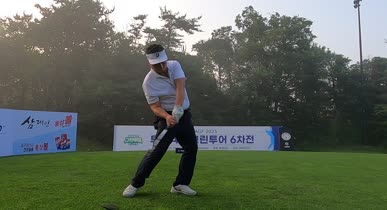 GH050207_(6조)_020.mp4 영상썸네일