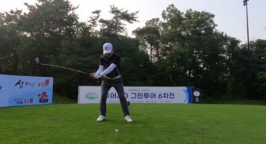 GH060207_(7조)_022.mp4 영상썸네일